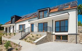Herics Apartman