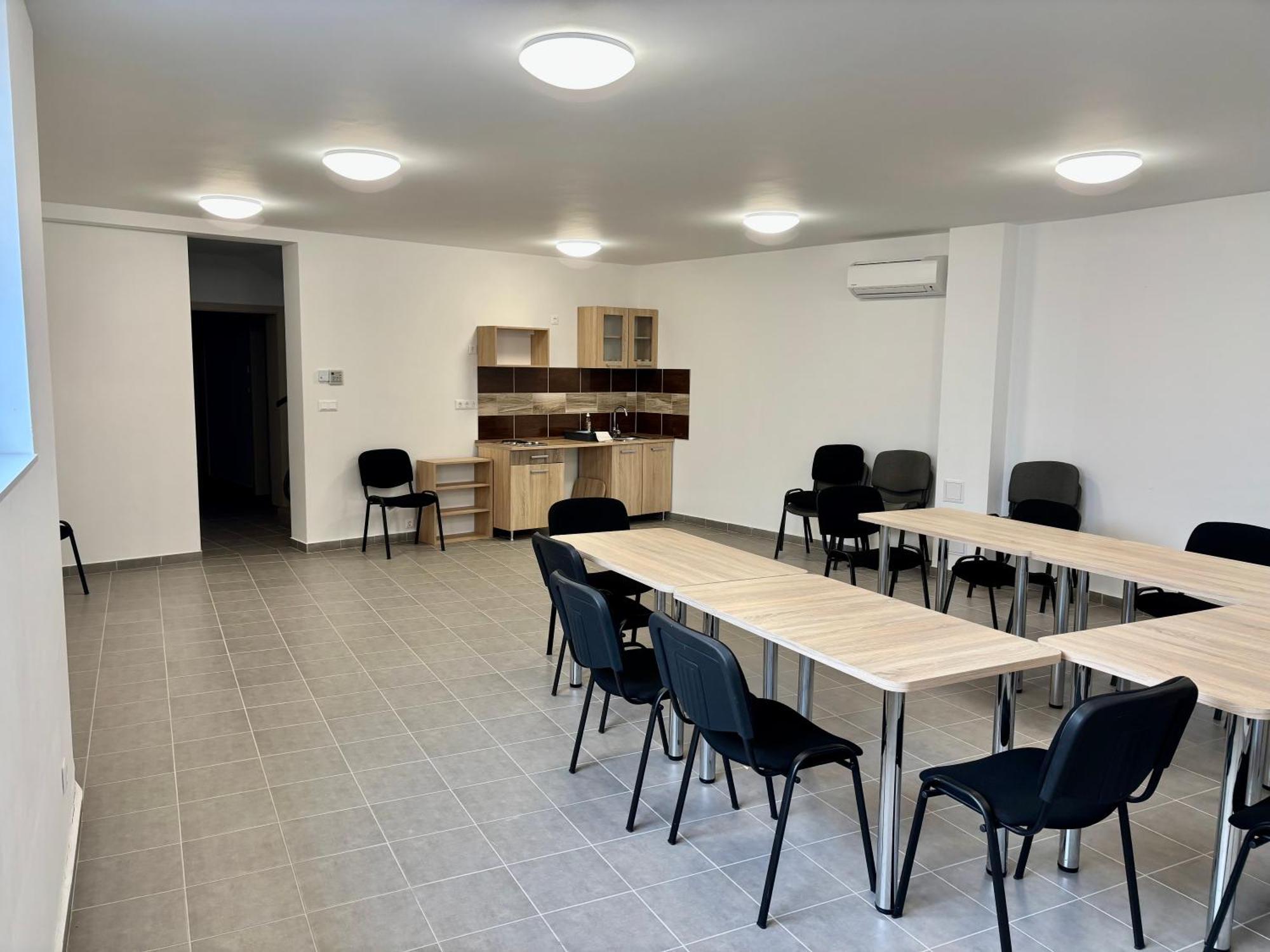 Herics Apartman Tihany Zewnętrze zdjęcie