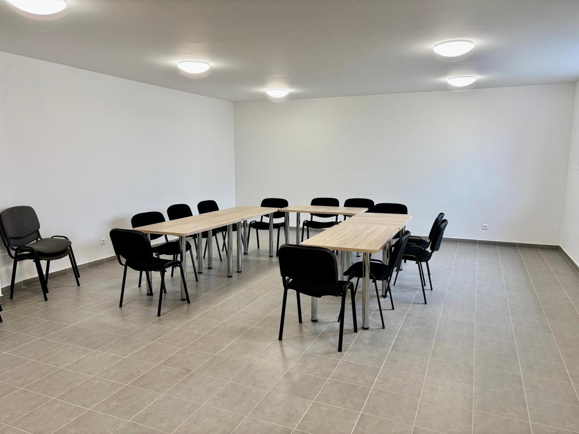 Herics Apartman Tihany Zewnętrze zdjęcie
